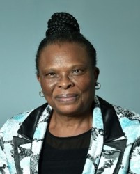 Dr. MR Mabusela.jpg